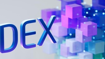 Frequent CEX Bankrupcies | How to Select the Right Decentralized Exchange