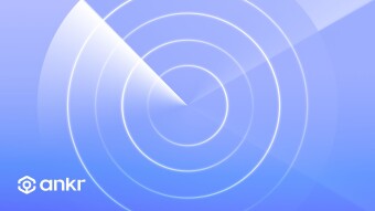 Chainscanner: Evolving the Web3 User Experience