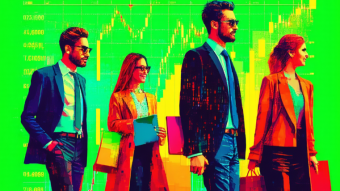 “Finding the Trading Style That Fits You: Know Yourself, Know the Market”