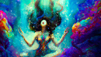 How to Embrace spirituality