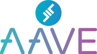 Aave Cryptocurrency (AAVE) Analysis