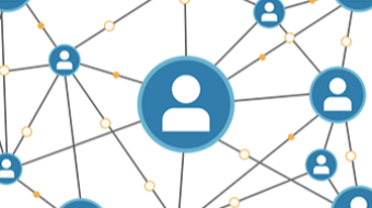 Decentralized Autonomous Organizations (DAO): the Rise of Community Management