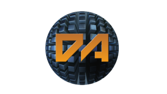 Digital Arms is an NFT Trading Platform for Firearm, Gaming, and Hunting Enthusiasts