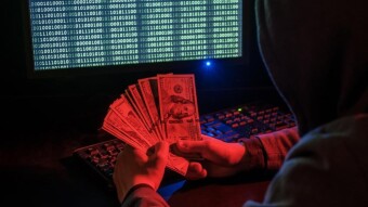 Wintermute Survives to do Business Another Day - Repays TrueFi Loan Following Hack