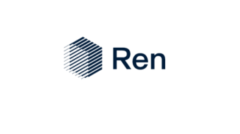 Ren Joins Alameda Ecosystem