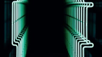 With the Metaverse, Are We Building a Gilded Cage?