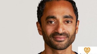 Billionaire Chamath Palihapitiya on Bitcoin: 'You're Going to Wish That You Had Just Bought One Percent and Just Kept It'