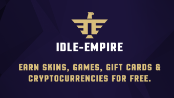 Earn cryptocurrency by answering questions or playing games