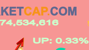 Coinmarketcap 17/11/2019