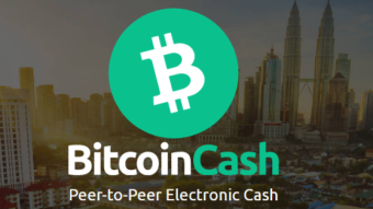 Semantics BitcoinCash
