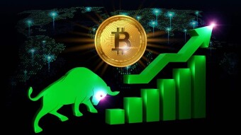 When will the bull run come?