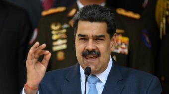 Crypto to circumvent US Sanctions, the story of Venezuela