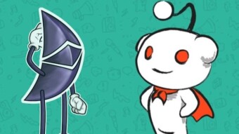 Reddit Launches It Own Cryptocurrency. Read How You Can Earn And Use It On Reddit
