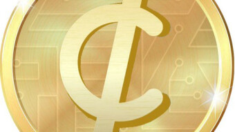 CENTUS AIRDROP