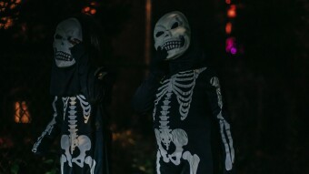Nightmares