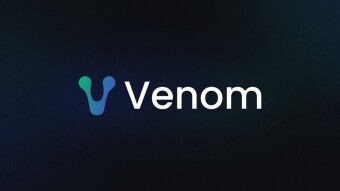 Venom Blockchain : All you need to know
