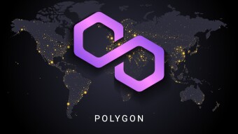 Polygon (MATIC) Cryptocurrency Explained & Micro-Earning/Faucet Sites to Earn Free MATIC Crypto