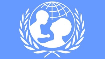 Ethereum Classic Labs will support UNICEF innovative projects.