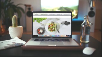 Why a website very important for any business