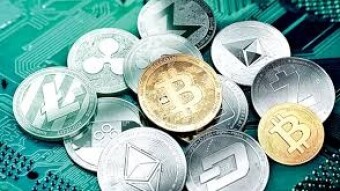 NORTHERN (NORT) Bringing a new Awesome Exchange - nortexchange