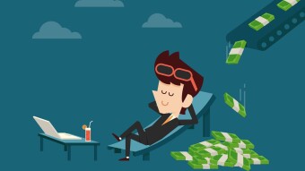How to maximize your Browser earnings.