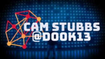 D00k13.com Is Live!!! Still Under Construction 👍