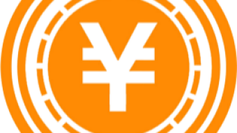 SCAM Free 0.2 YLD ($60) - YLDSwap Airdrop