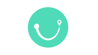 Foobee Is the First Swipe-to-earn Social Dating Application