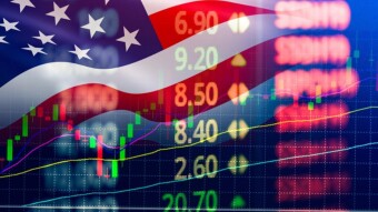 Where is the Direction in US Markets?
