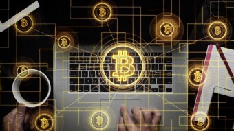 Should You Lend Out Your Bitcoin!?