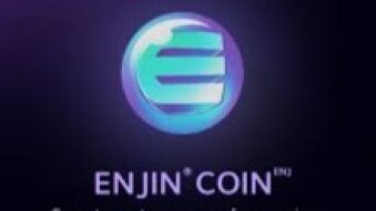 ENJ Coin Prediction in Short term