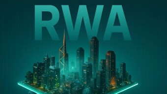 Tokenized Real-World Assets: How Crypto Owns Real Things