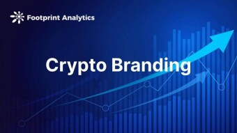 Crypto Branding vs. Web2: How blockchain brands are built