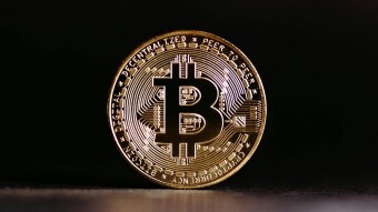 🪙 I Started Crypto With $0 — Here’s Exactly What I Learned (Beginner Guide 2026)
