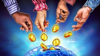 Play game and get guaranteed rich like Elon Musk