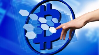 One Stop Cryptocurrency News Cast For Today ?