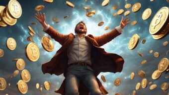 How I Earned $137 in Crypto, Completely Free and Without Investing!!!