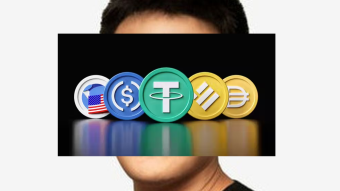 What's The Best Stablecoin?