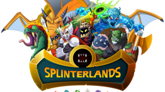 A Sh*t Called Splinterlands, part 3