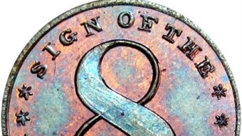 Ridiculed, Reviled, Revered: What is it about Cardano?