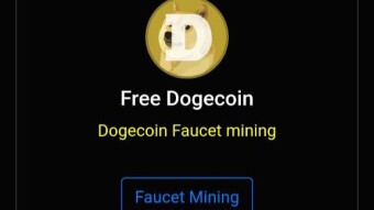 What is DogeNetwork?