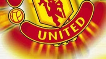 United Coast Through.