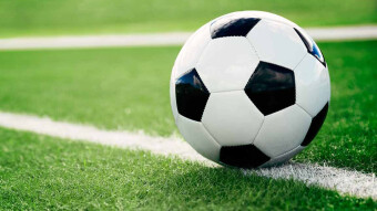 02 April 2021 Betting Tips