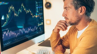 Three Core Reasons Why Crypto Marketing Often Fails