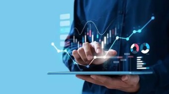 My Thoughts on Current Markets-291