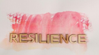 The Resilience of Nature: Drawing Inspiration from the World Around Us