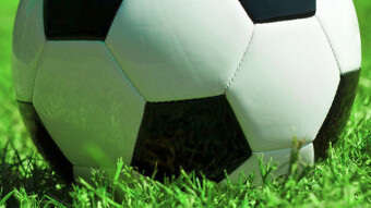 04 June 2021 Betting Tips