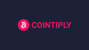 Earning Bitcoin online - Cointiply