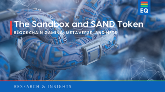 Do You Agree With These Pros and Cons of Sandbox (SAND) vs. Competitors?