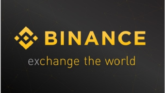 How to get a passive income on Binance